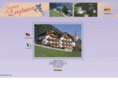 englwirt.com