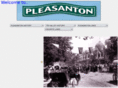 epleasanton.com