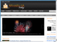 eventsinatlantaga.com