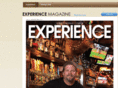 expmags.com