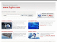 f-giro.com