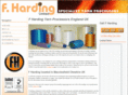 f-harding.com