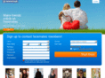 face-mates.com