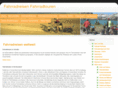 fahrradreisen-urlaub.de