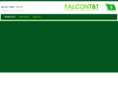 falcontug.com