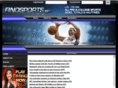 finosports.net