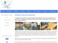 firstgarden.co.uk