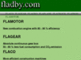 fladby.com