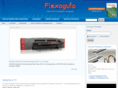 flexoguia.com