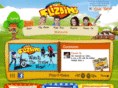 flizbin.com