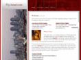 fly-israel.com