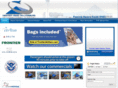 flynewportnews.com