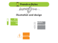 franck-n-styles.com