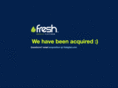 freshplatform.com