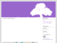 friendsandmothers.com