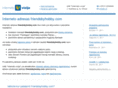 friendsbyhobby.com