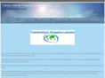 fuerteventuralawyer.com