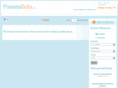 funeralinfo.com