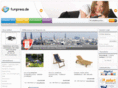 funpreis.de