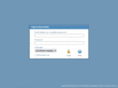 gbrservice.com