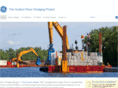 ge-dredging.com