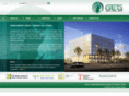 gegint.com