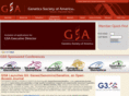 genetics-gsa.com