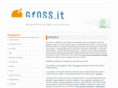 gfoss.it
