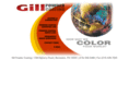 gillpowder.com