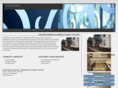 goldensandapts.com