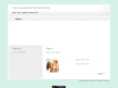 goldfur.com