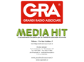 grandiradioassociate.com