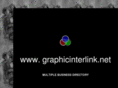 graphicinterlink.net