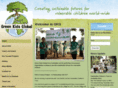 greenkidsglobal.org