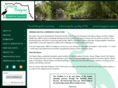 greensbayou.org