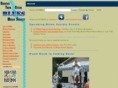 gtcbms.org