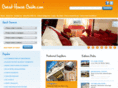 guesthouseguide.com