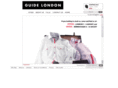 guideclothing.co.uk