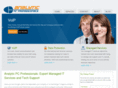 hamiltoncomputerservice.com