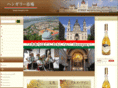 happy-hungary.com