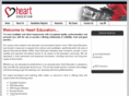 heartrecruitment.com