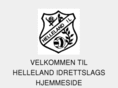 helleland-il.org