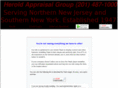 heroldappraisal.com