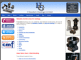 hgoodwin.com