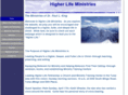 higherlifeministries.biz