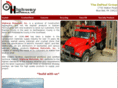 highwaymaterials.com