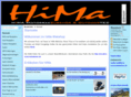 hima-shop.de