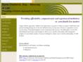 holisticfamilylaw.com