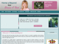 homeandbeyondtv.com
