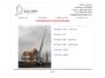 hopedesignbuild.com